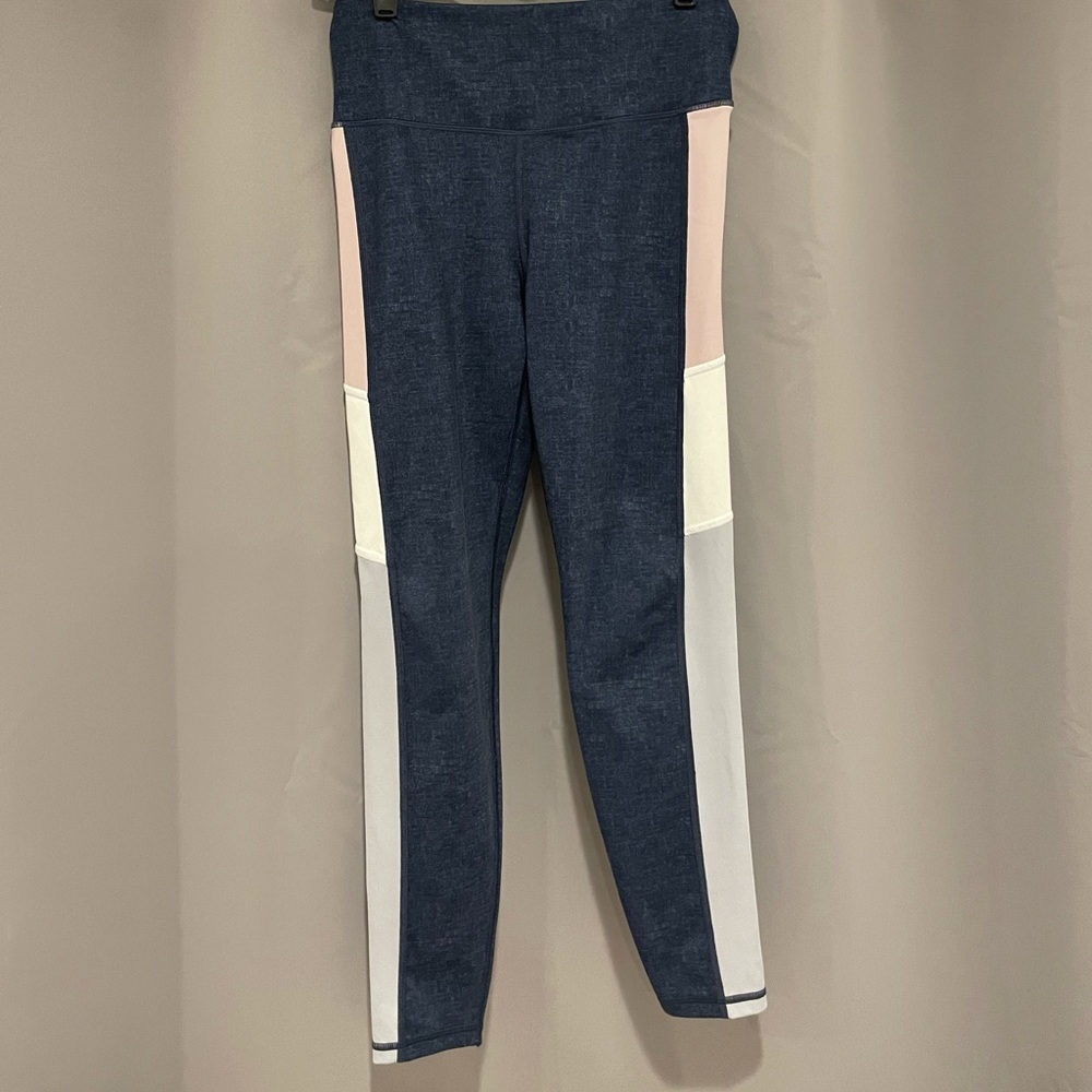 GapFit Leggings